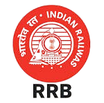 RRB-removebg-preview RRB
