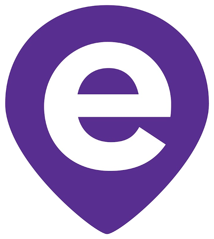 edspot-logo-transparent