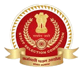 ssc_logo-removebg-preview SSC EXAM